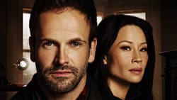 Elementary and the Drug King
